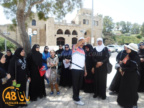 nisa2 lud in yaffa (15).jpg